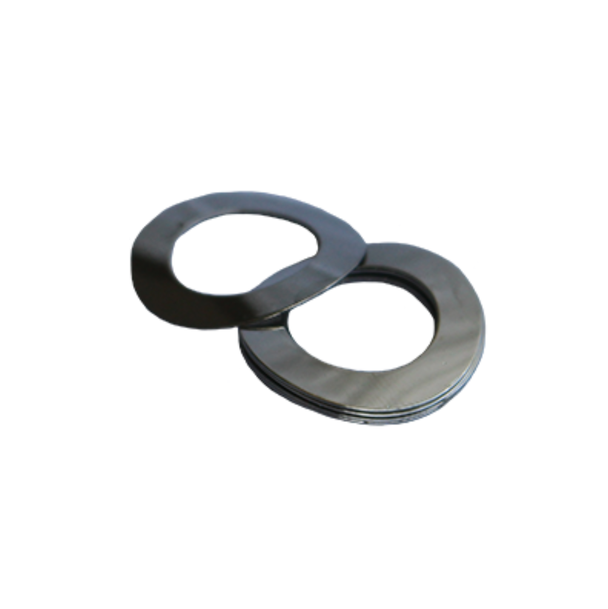 Types of Washers & Part