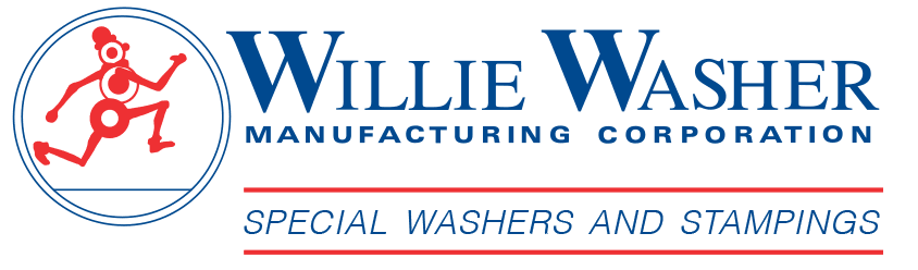 Willie Washers